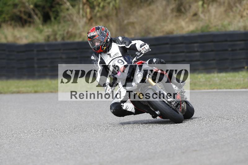 /Archiv-2024/66 09.09.2024 TZ Motorsport Training ADR/Gruppe rot/59